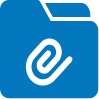 alshirazi.org