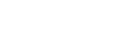 shirazi.ir