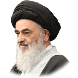 alshirazi.org