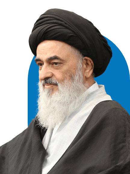 alshirazi.org
