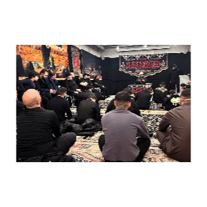 alshirazi.org