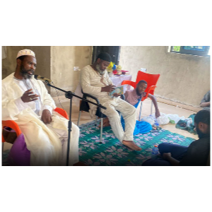 alshirazi.org