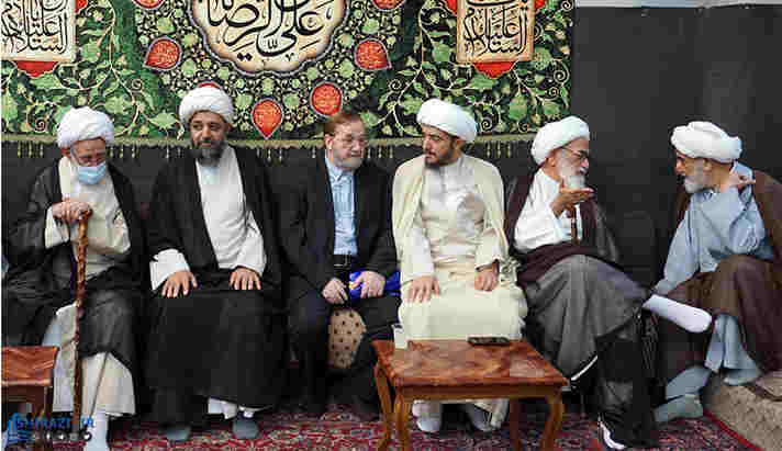 shirazi.ir