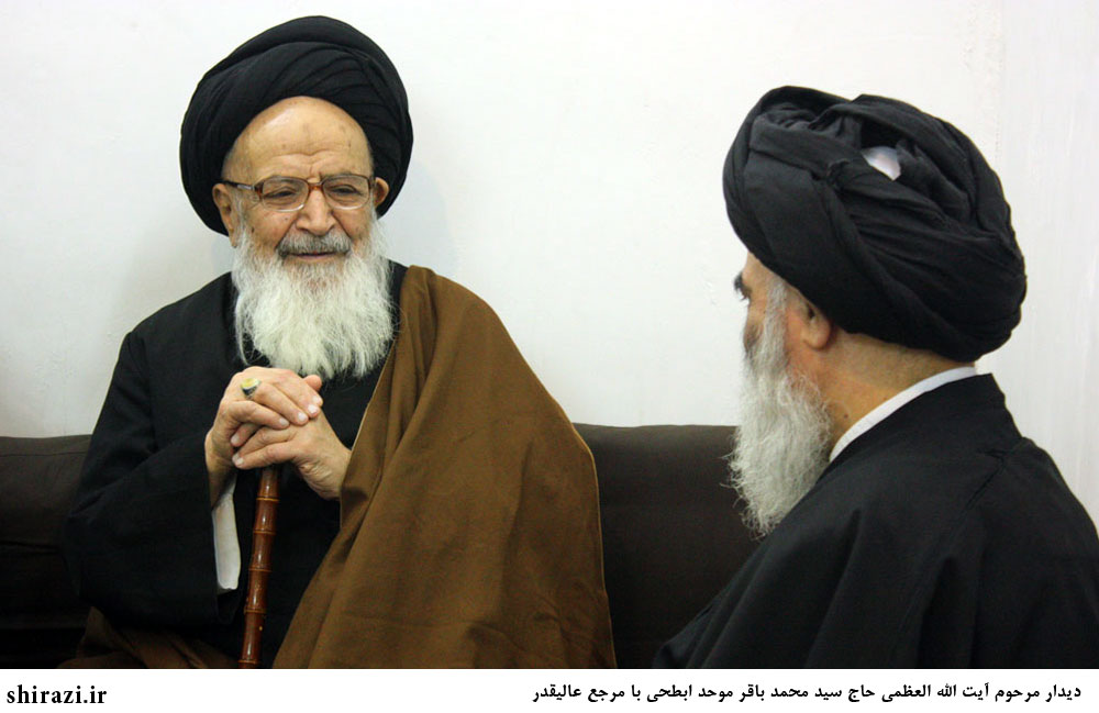 alshirazi.org