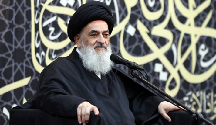 shirazi.ir