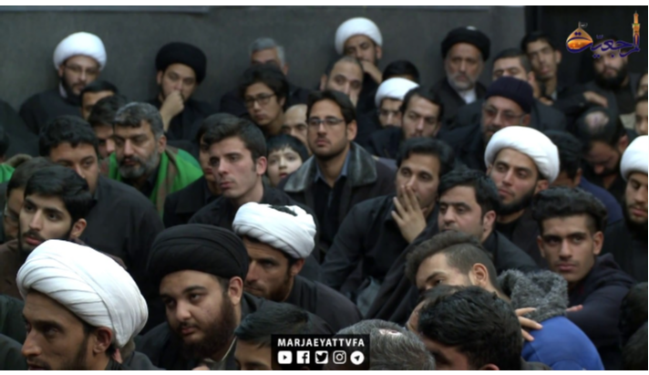 alshirazi.org