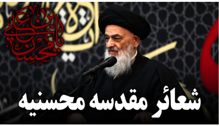 alshirazi.org
