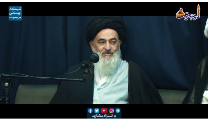 alshirazi.org