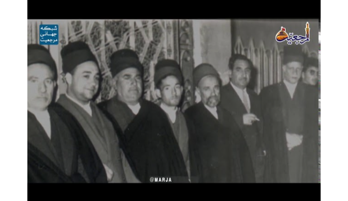 alshirazi.org