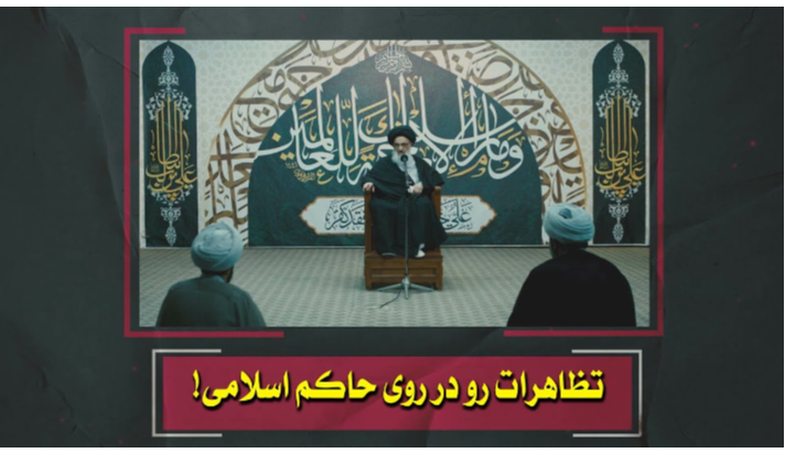 alshirazi.org