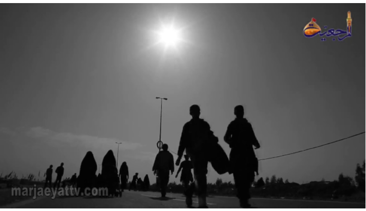 alshirazi.org