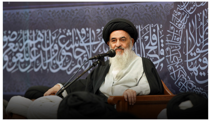 shirazi.ir