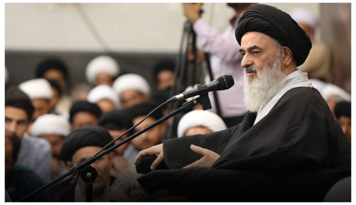 shirazi.ir