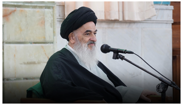 shirazi.ir
