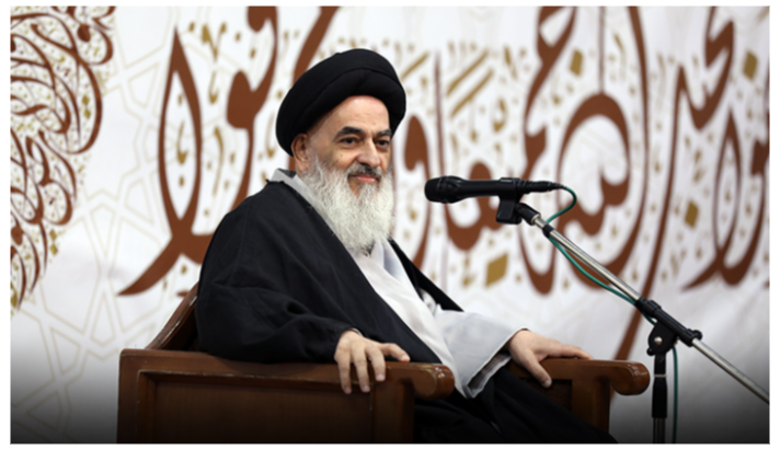 shirazi.ir