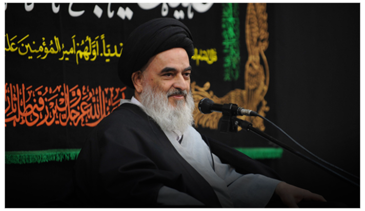 shirazi.ir