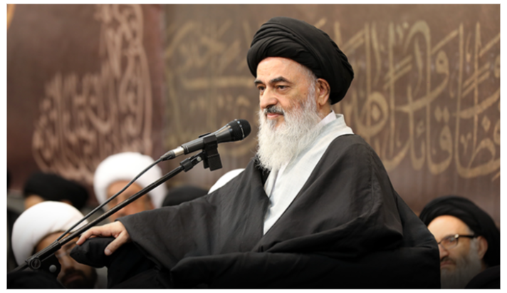 shirazi.ir