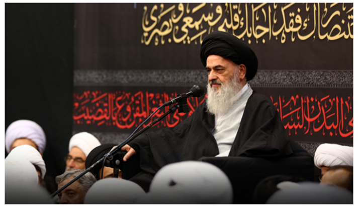 shirazi.ir