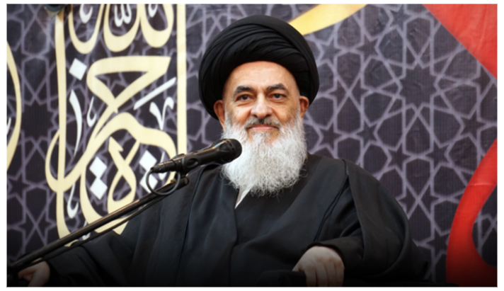 shirazi.ir