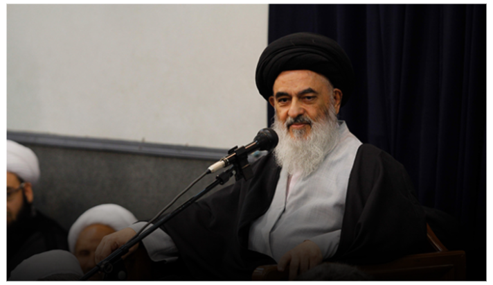 shirazi.ir