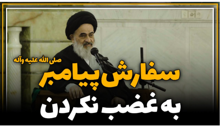 alshirazi.org