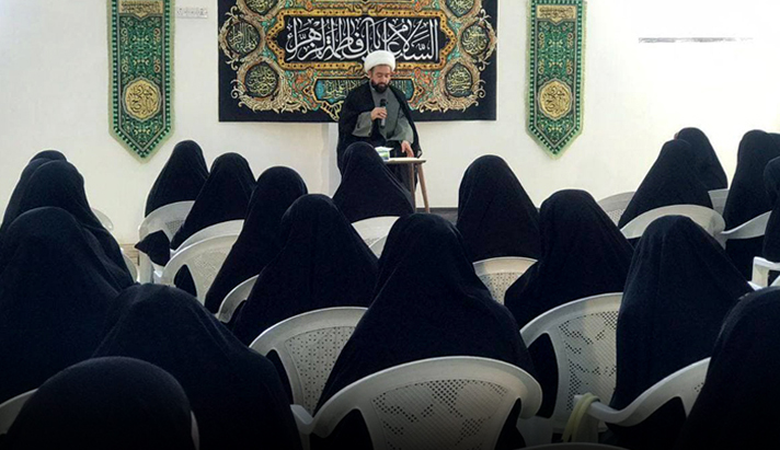 alshirazi.org