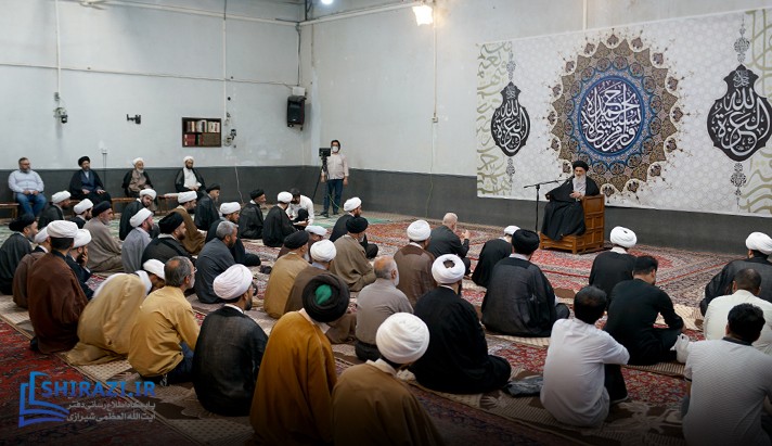 alshirazi.org