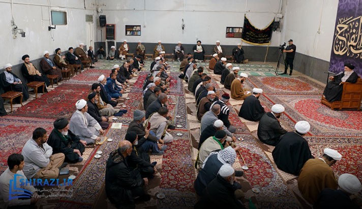 shirazi.ir
