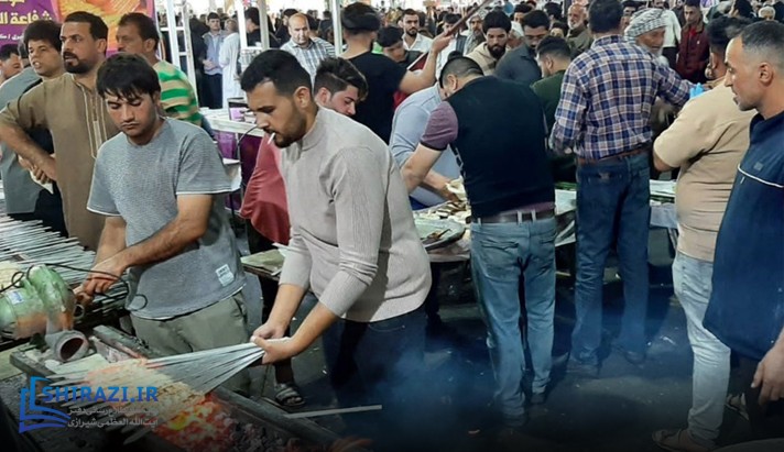 alshirazi.org