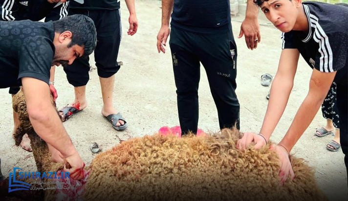 alshirazi.org
