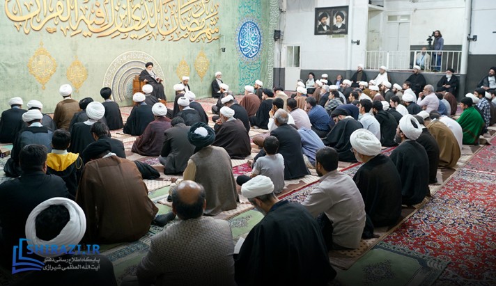 shirazi.ir