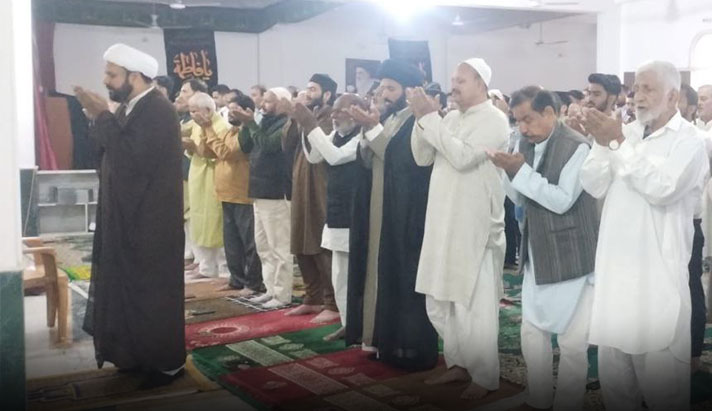alshirazi.org