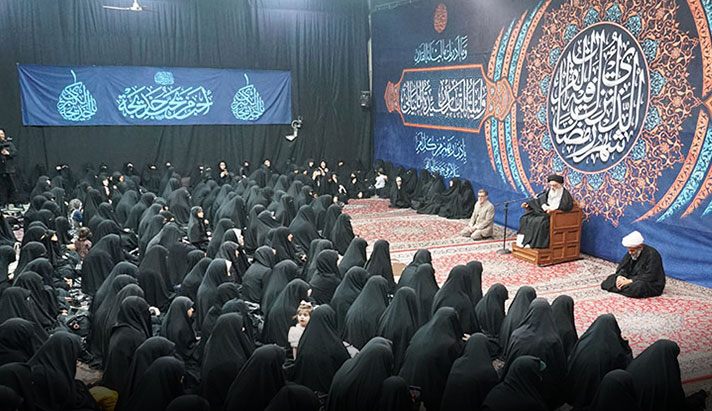 alshirazi.org