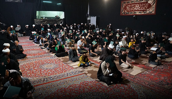 alshirazi.org