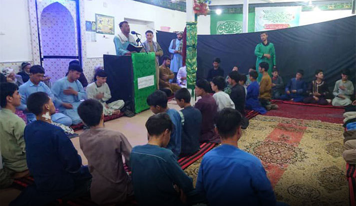 alshirazi.org