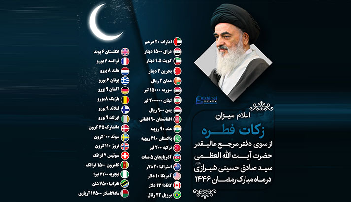 alshirazi.org