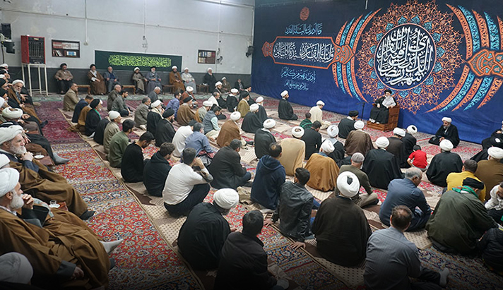 alshirazi.org