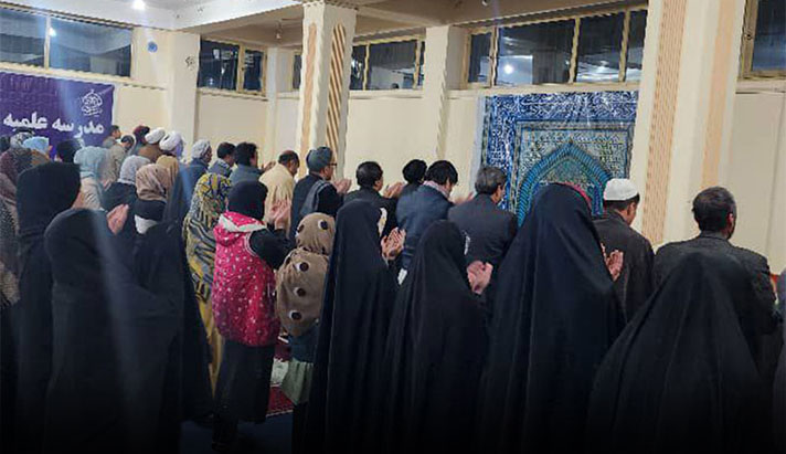 alshirazi.org