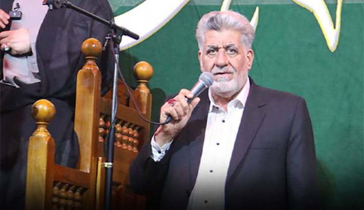 alshirazi.org