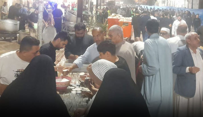 alshirazi.org
