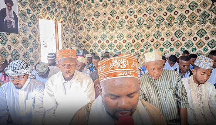 alshirazi.org