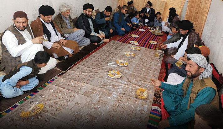 alshirazi.org