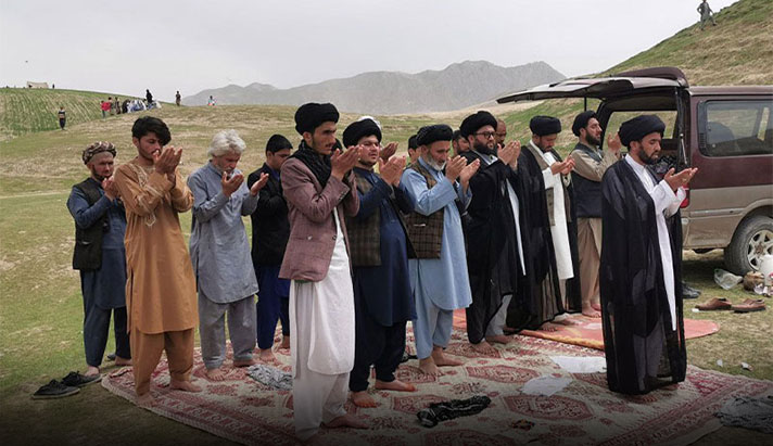 alshirazi.org