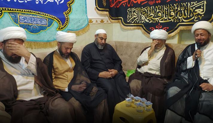alshirazi.org