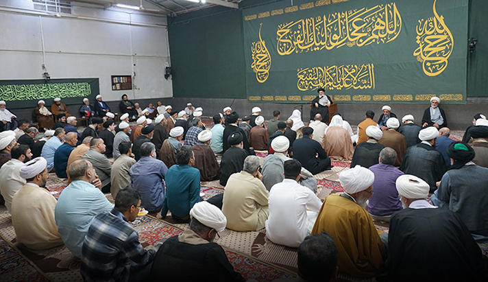 alshirazi.org