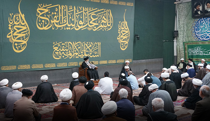 alshirazi.org