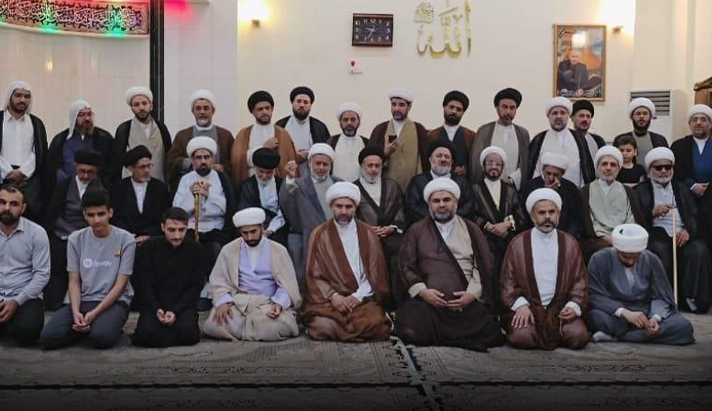 alshirazi.org
