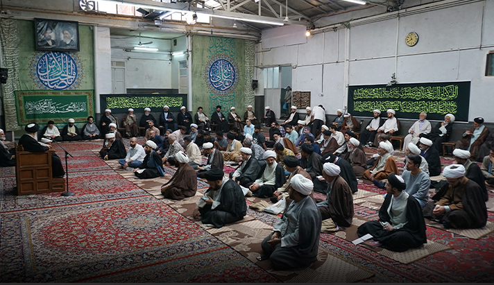 alshirazi.org
