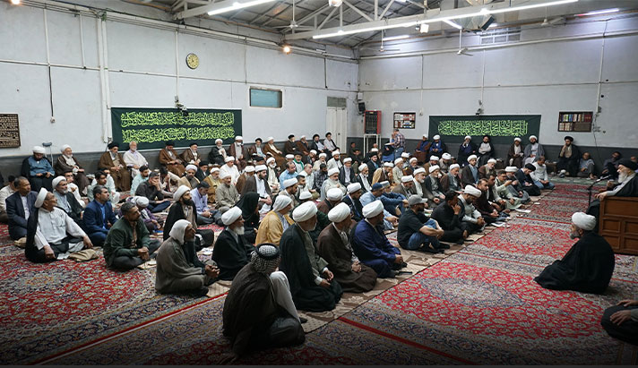 alshirazi.org