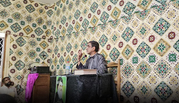 alshirazi.org